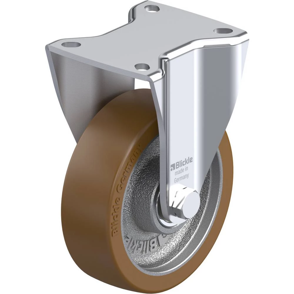 Blickle 742252 slika