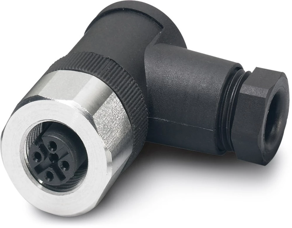 SACC-M12FR-4CON-PG 7-VA - utični konektor SACC-M12FR-4CON-PG 7-VA Phoenix Contact sadržaj: 1 kom. slika