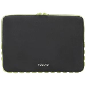 Tucano etui za prijenosno računalo OFFROAD Prikladno za maksimum: 30,5 cm (12'')  crna slika