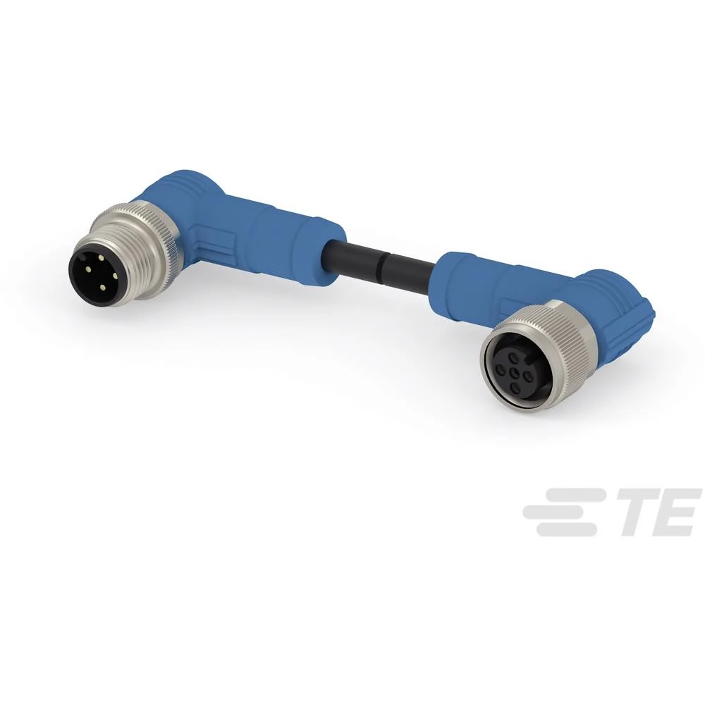 TE Connectivity T4152214004-004 1 St. Bag slika