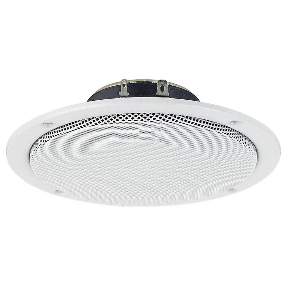 Ugradni zvučnik Monacor SPE-140 20 W 1 ST slika