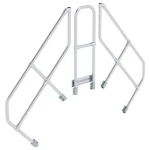 MUNK Günzburger Steigtechnik 600974 rukohvat 1 St.