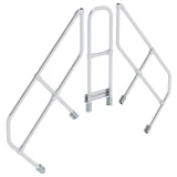 MUNK Günzburger Steigtechnik 600974 rukohvat 1 St.