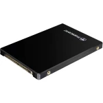 Transcend PSD330 128 GB unutarnji IDE SSD 6.35 cm (2.5 ") IDE industrijsko TS128GPSD330
