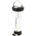 LED Svjetiljka za kampiranje Goal Zero Lighthouse Micro Flash pogon na punjivu bateriju 68 g Crno-žuta 32005 slika