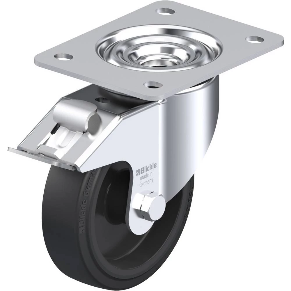 Blickle 584995 slika
