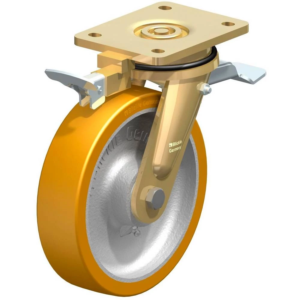 Blickle 383570 slika