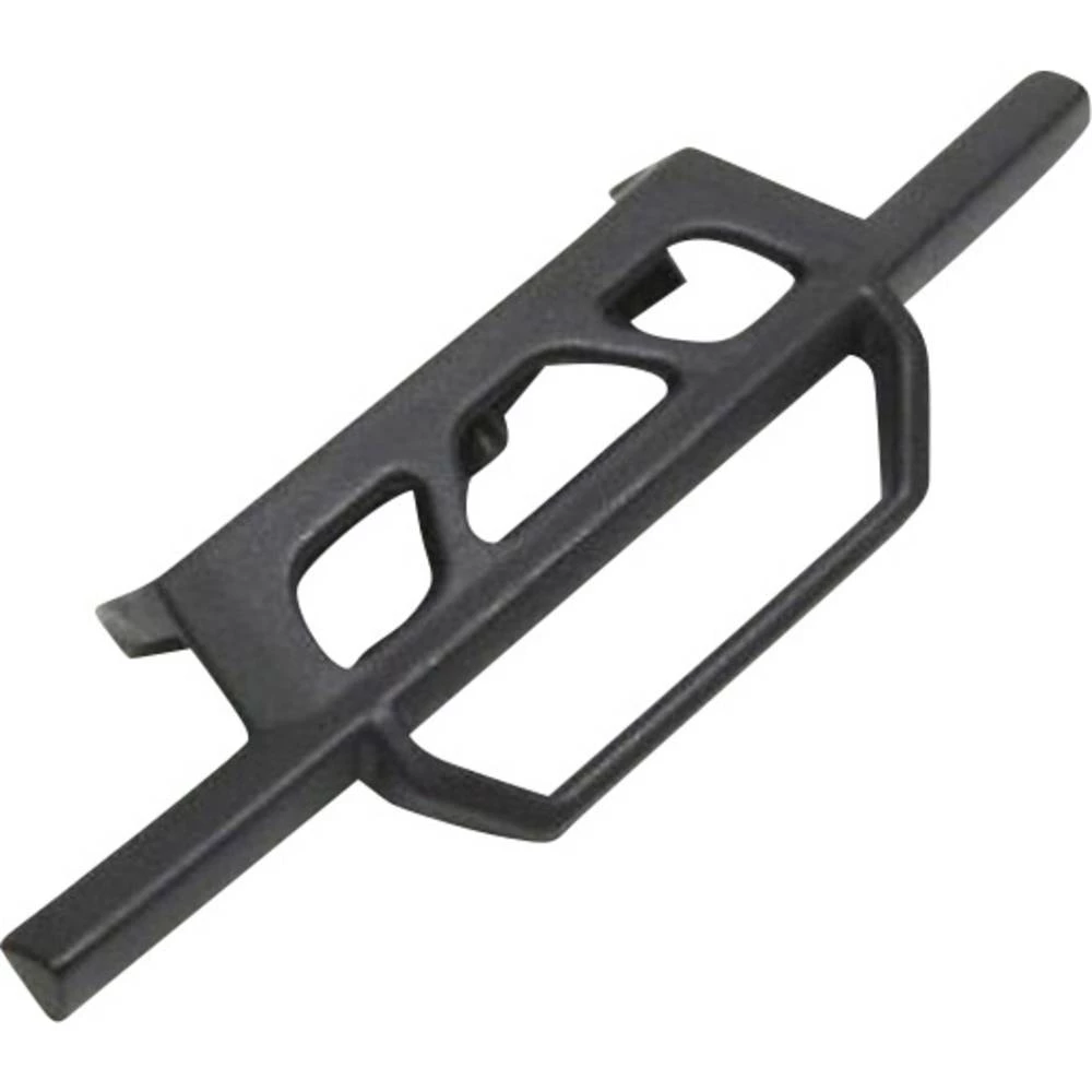 Rezervni dio Absima 1230031 Jedinica odbojnika slika