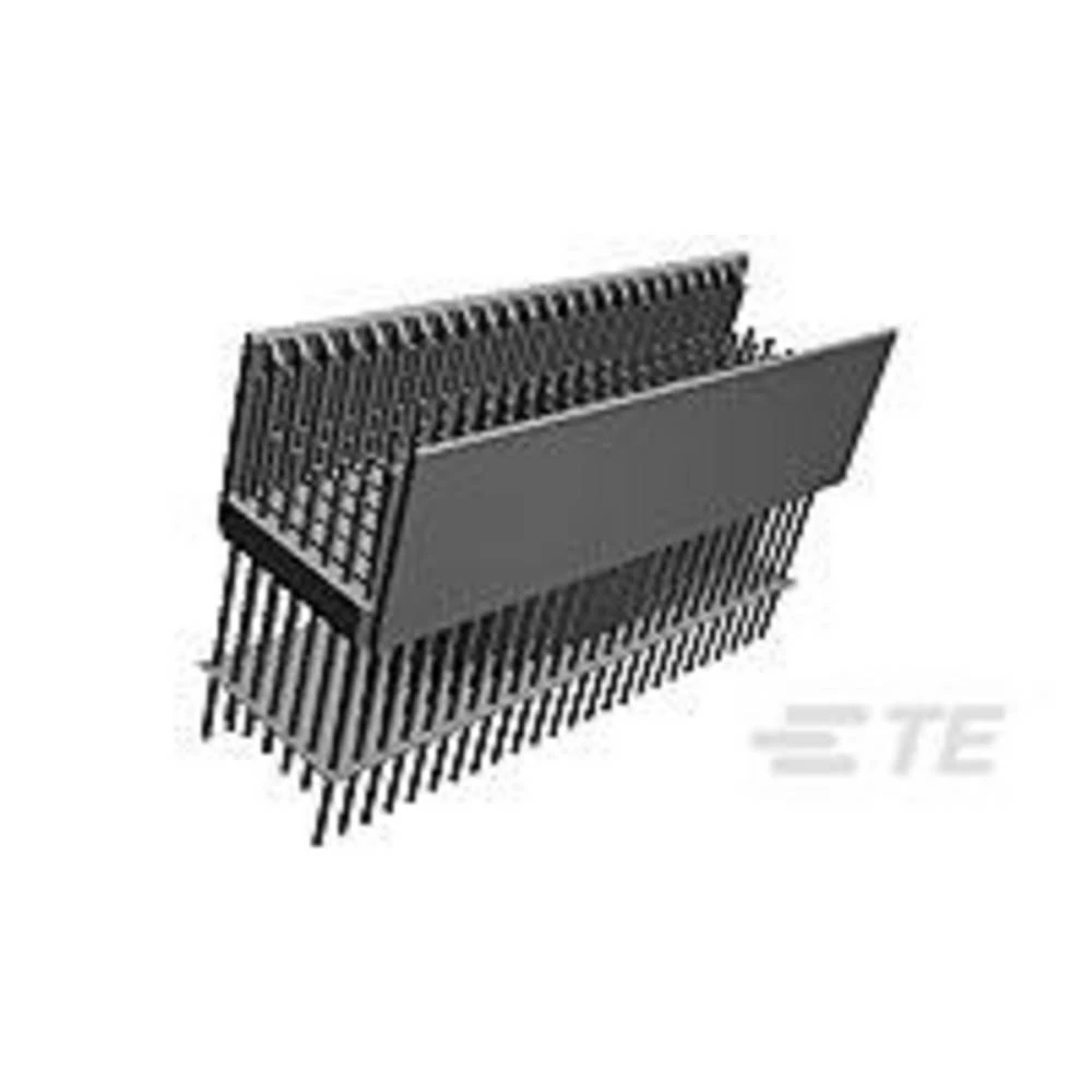 TE Connectivity Z-PACK 2mm HMZ-PACK 2mm HM 100785-9 AMP slika