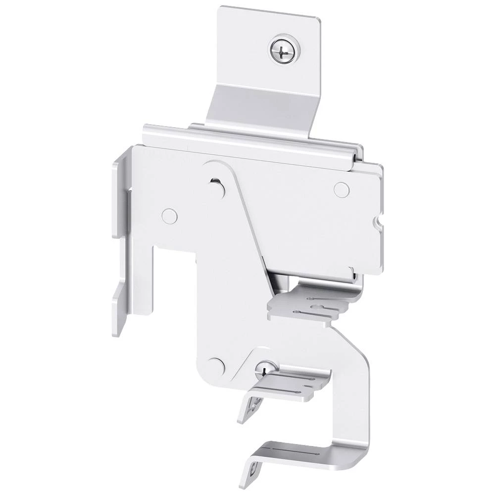 Siemens 3VA9587-0VF10 #####Zubehör-Set 1 St. slika