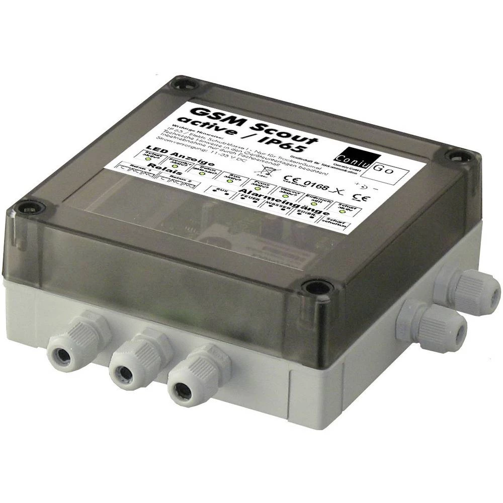 ConiuGo 700100213S 700100213S slika