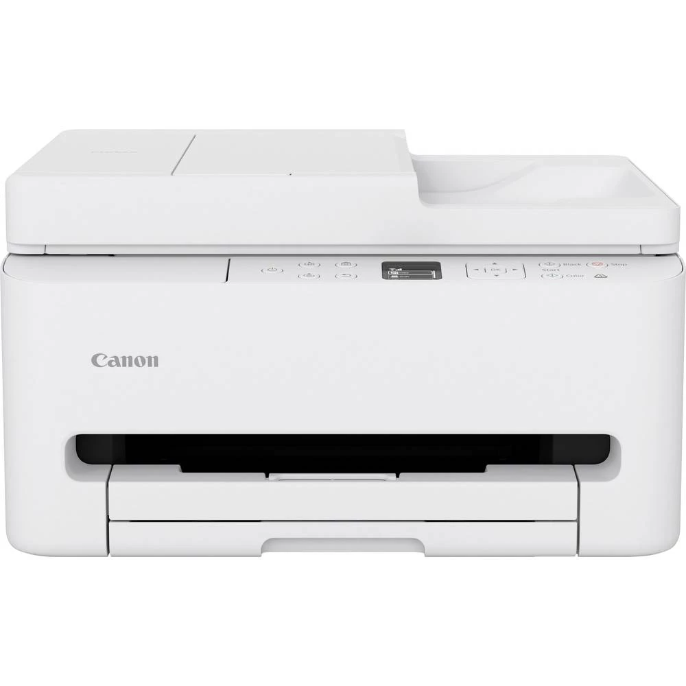 Canon PIXMA TS7550i multifunkcionalni pisač Inkjet A4 slika