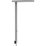 Maul Stajaće/stolne svjetiljke 8258395 N/A Srebrna LED fiksno ugrađena