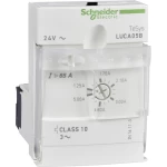 Schneider Electric LUCA12BL Upravljački modul 1 ST