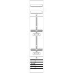 Striebel & John 1ZF511