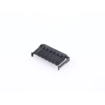 Molex 1053251007 TPA   1053251007 Molex Sadržaj: 1 St.