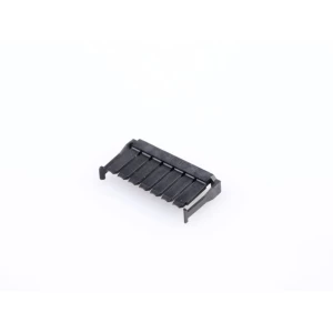 Molex 1053251007 TPA   1053251007 Molex Sadržaj: 1 St. slika