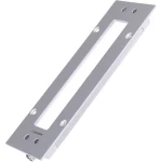 LED2WORK led svjetiljka za strojeve TUBELED_40 II integrated   8 W 1078 lm 100 ° 24 V/DC (D x Š x V) 220 x 74 x 32 mm  1 St.