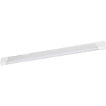 LEDVANCE 4058075268142 LED Value Batten L LED traka 10 W
