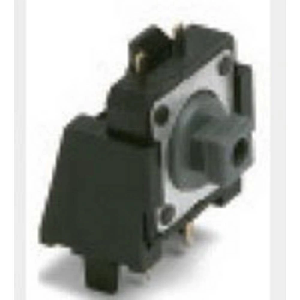 C & K COMPONENTS PTS125SK43LFS CK slika