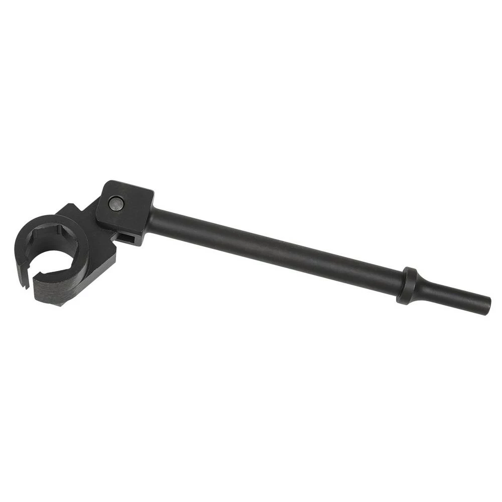 KS Tools 150.2113 Alat za otpuštanje vibracijske lambda sonde, 22 mm slika