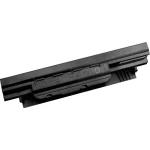 Asus baterija prijenosnog računala 0B110-00320600 10.8 V 6700 mAh Asus