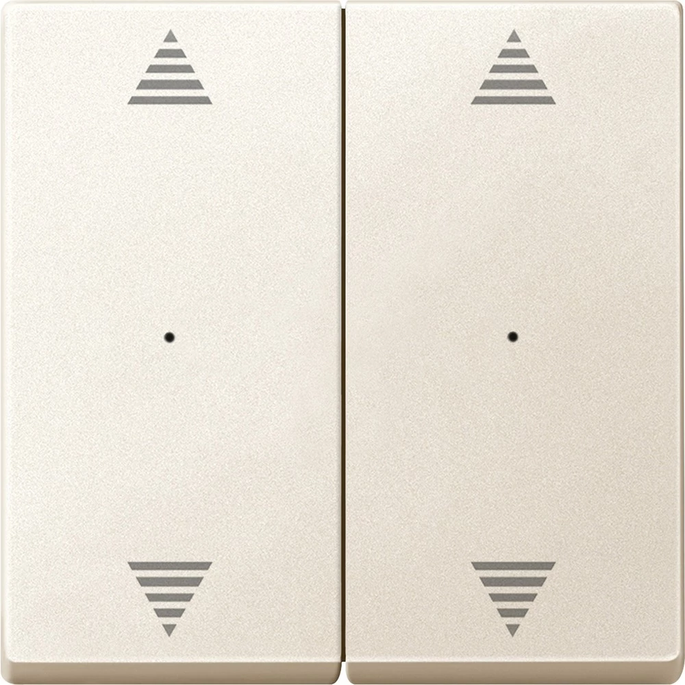 Merten Merten KNX Systeme 625844 Ozibna tipka 625844 slika