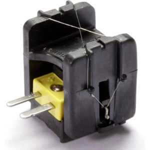 Ersa 0DTM101 slika