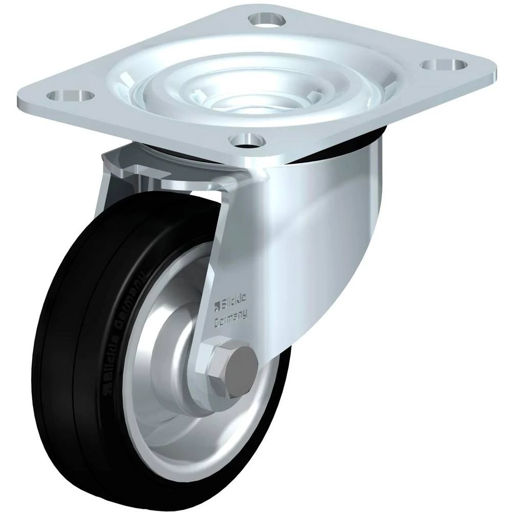 Blickle 35816 Upravljački točak L-V 80R slika