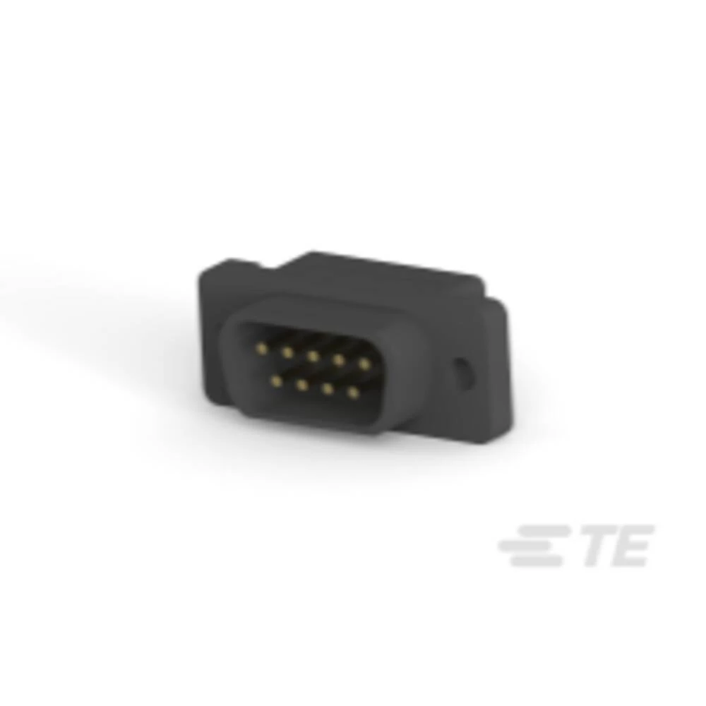 TE Connectivity AMPLIMITE HDFAMPLIMITE HDF 1658615-4 AMP slika