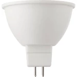 Müller Licht LED ATT.CALC.EEK A+ (A++ - E) GU5.3 Reflektor 8 W = 50 W Neutralna bijela (Ø x D) 50 mm x 45 mm 1 ST