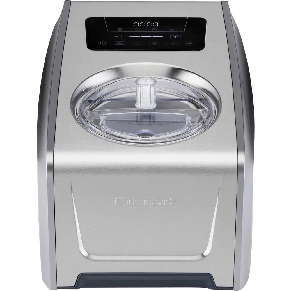 Cuisinart ProFreeze stroj za sladoled 1.5 l slika