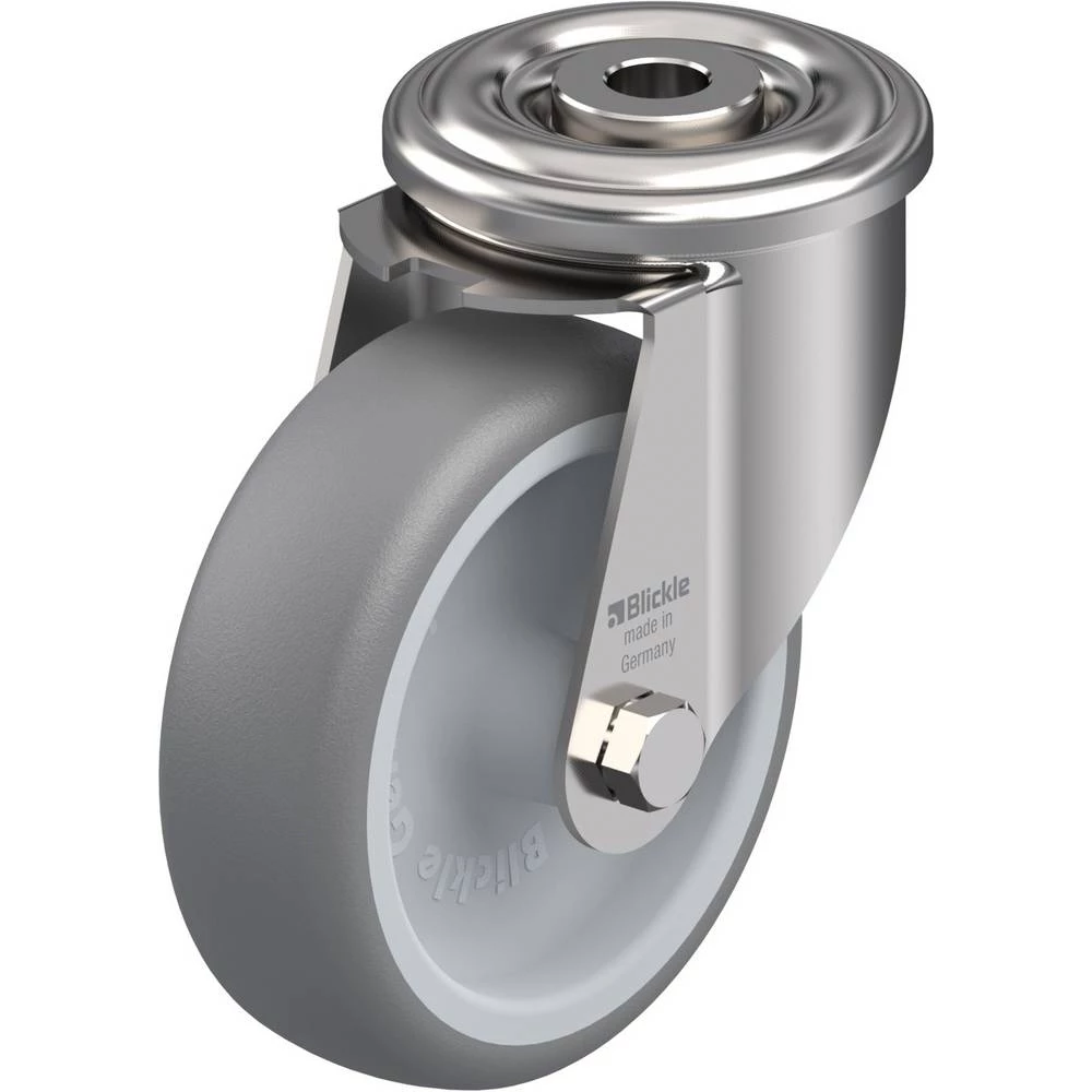 Blickle 621185 slika