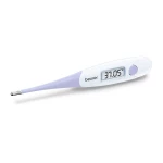 Beurer OT 20 termometar za mjerenje tjelesne temperature