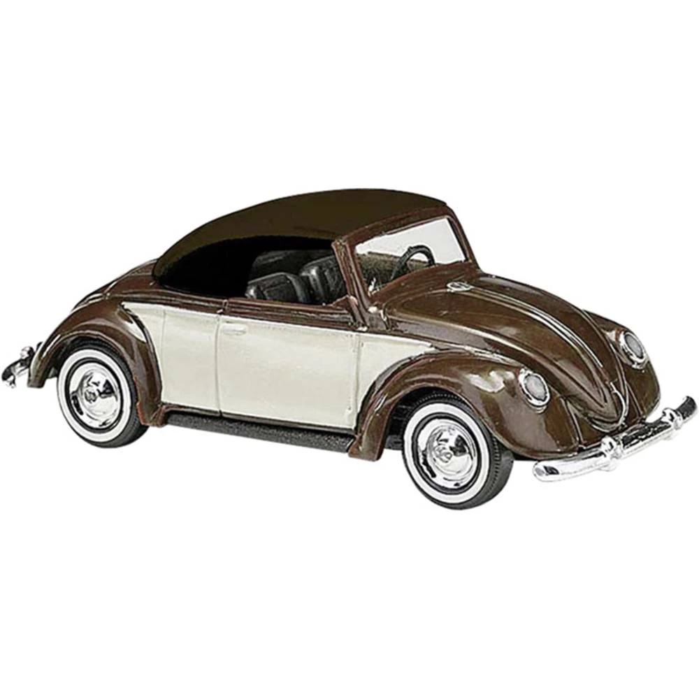 Busch 46718 H0 Volkswagen slika