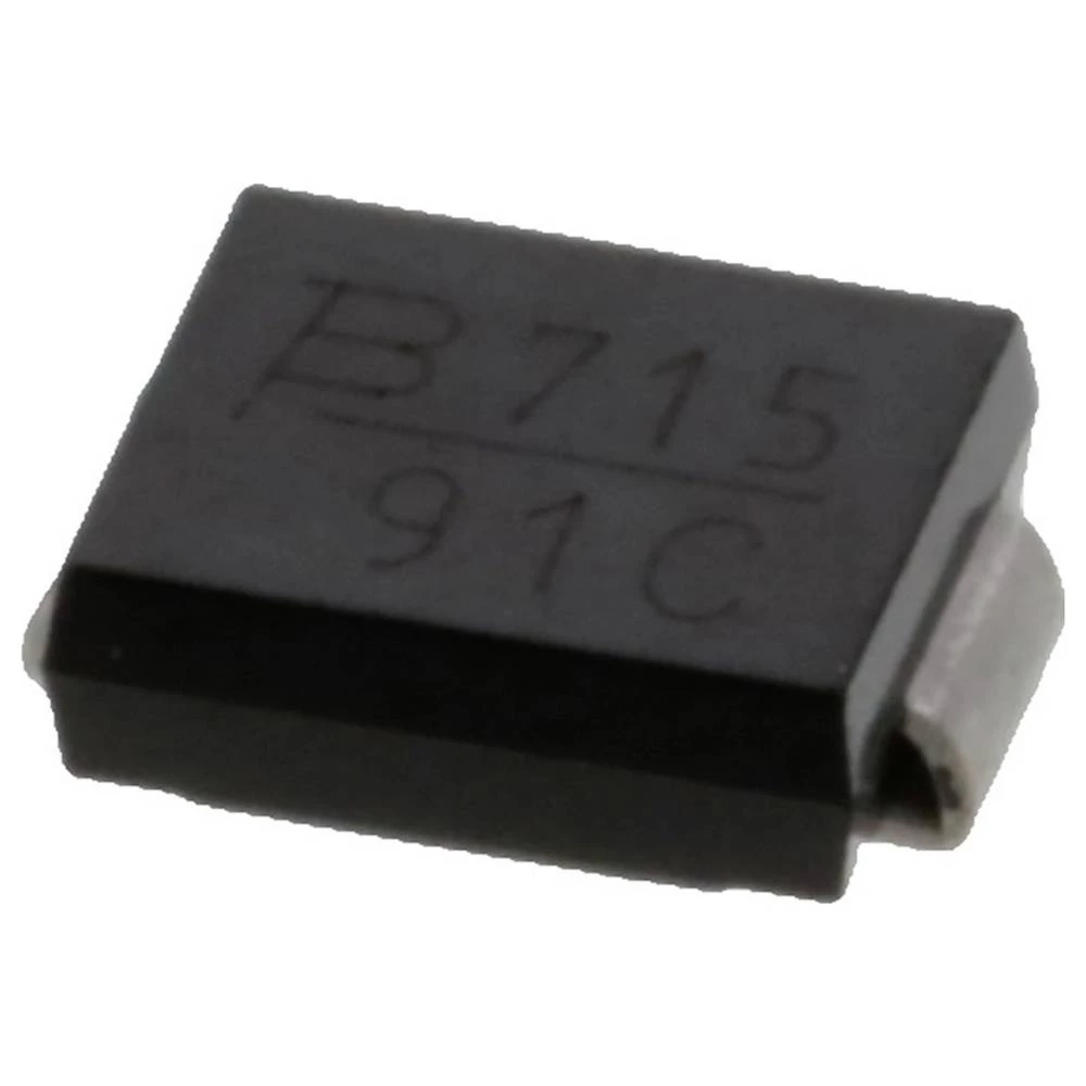 Molex mezaninski konektor 71439-1864 1 St. Tape on Full reel slika