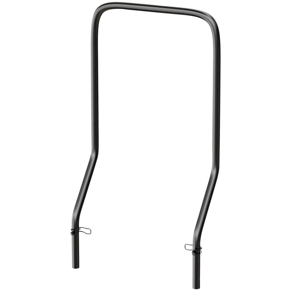 Fischer  552063  552063  ručica usisivača slika