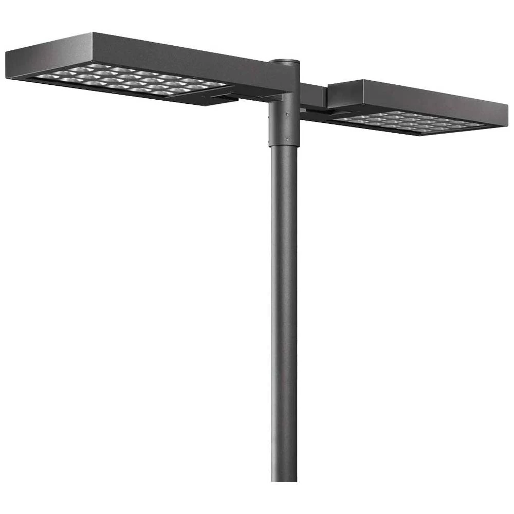 Trilux Elle IV-M2- #6612240 6612240 LED gornje svjetlo  LED bez 88 W antracitna boja slika