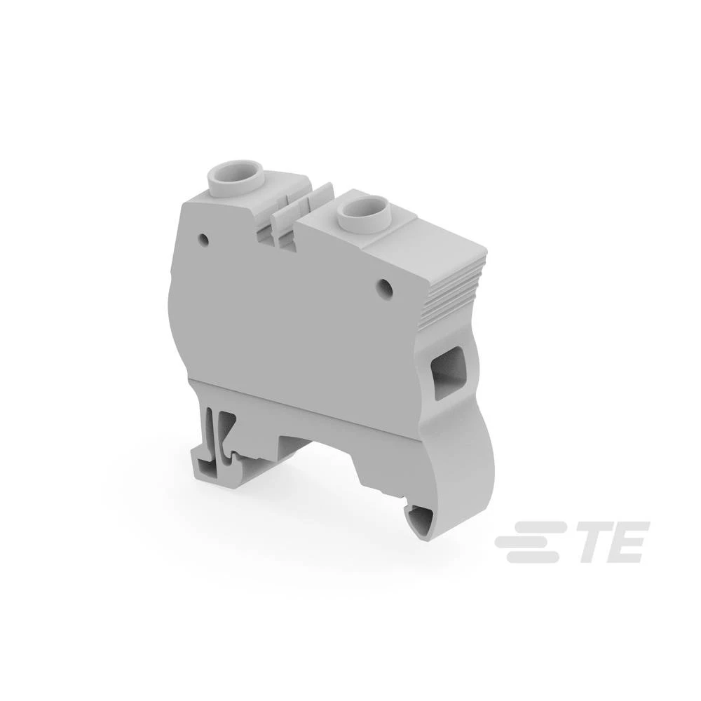 TE Connectivity TAB 1SNK512010R0000 slika