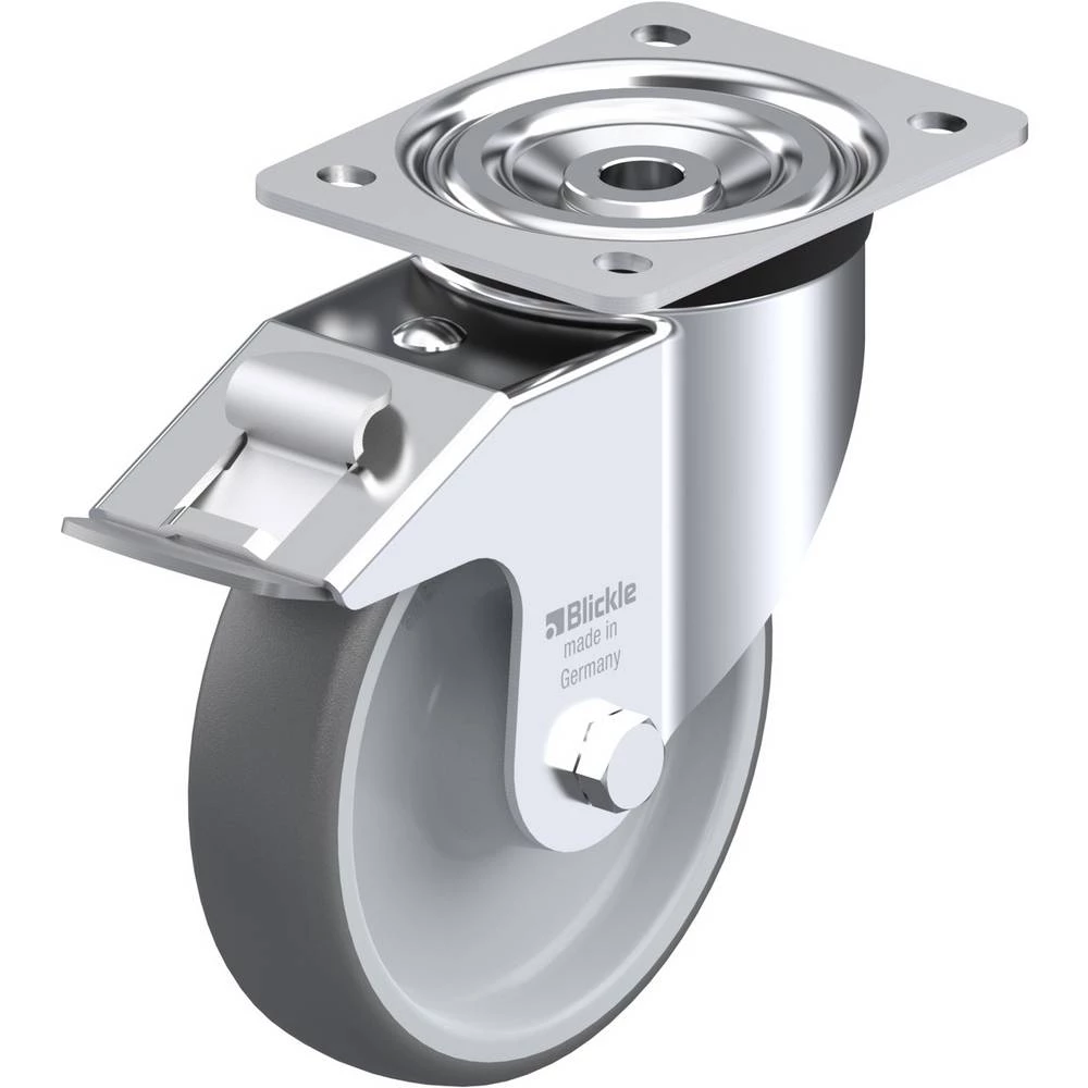 Blickle 847019 slika