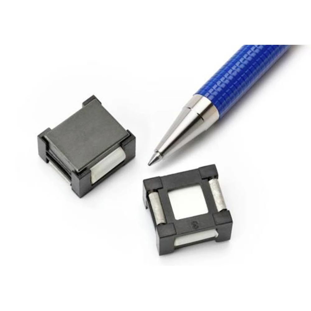 Bussmann by Eaton induktor 1 St. slika