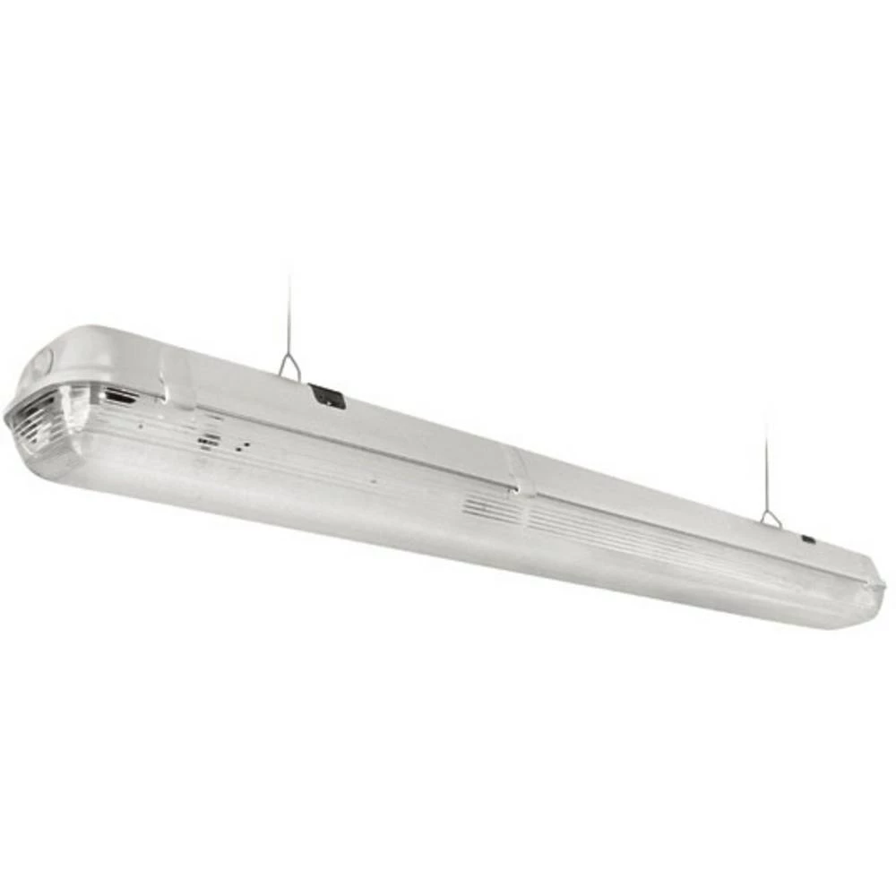 Lumegg lumEGG VL 38W 1200mm 4000K LED svjetiljka za vlažne prostorije LED 38 W hladno bijela slika