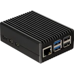 Joy-it VESA 58 Raspberry Pi® 5 B 8 GB 4 x 2.4 GHz