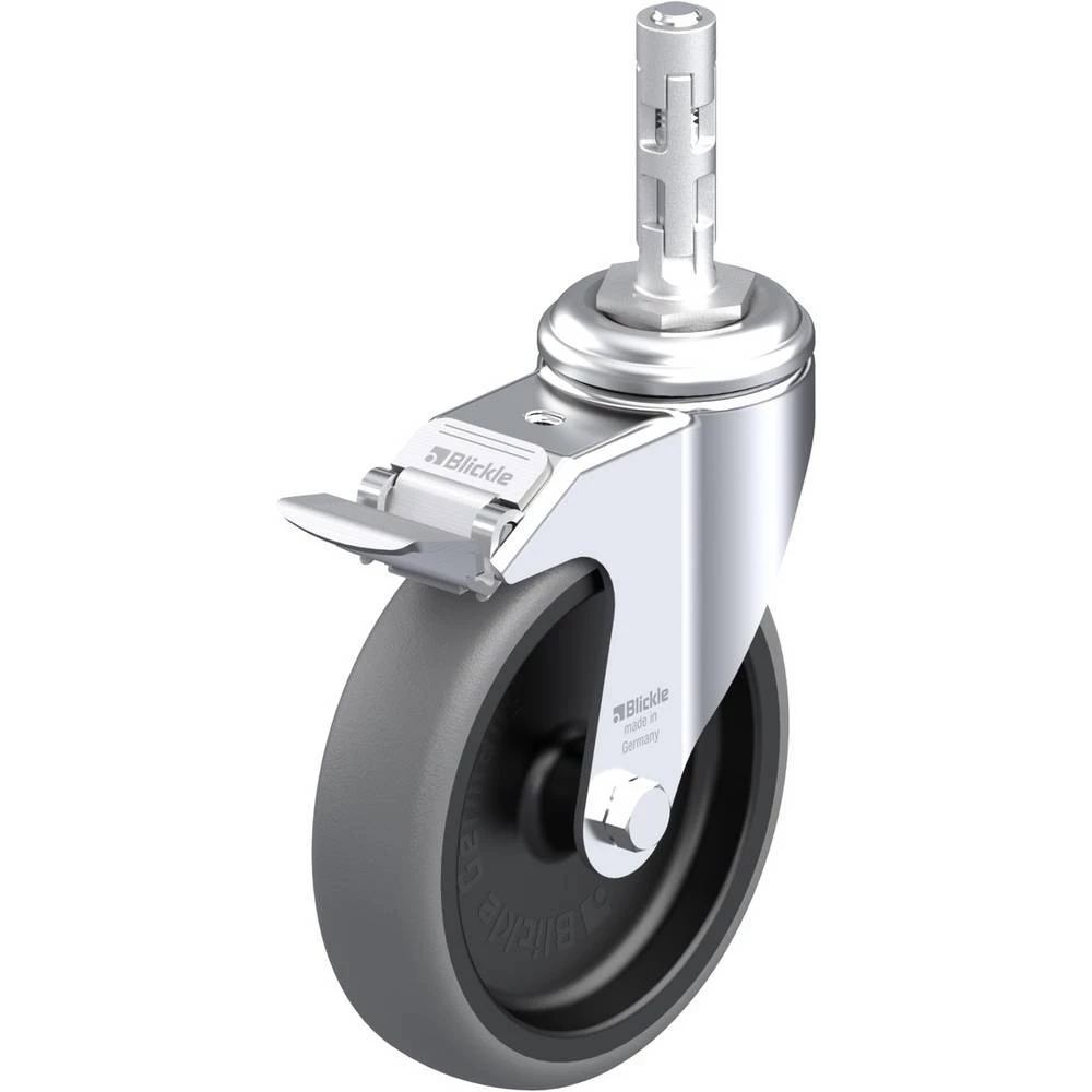 Blickle 747462 slika