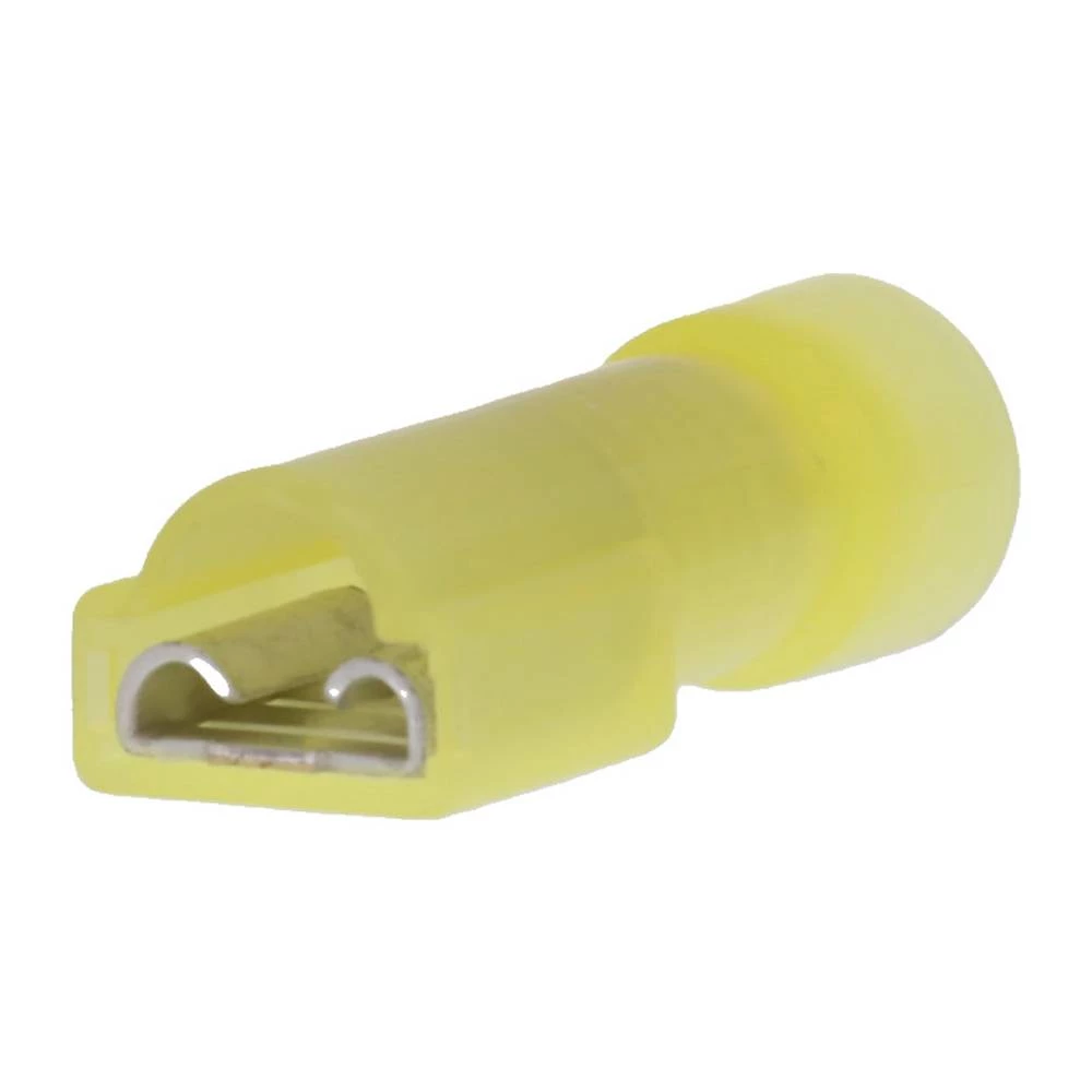 Molex 190050010 plosnate natične stupice kom. Bulk slika