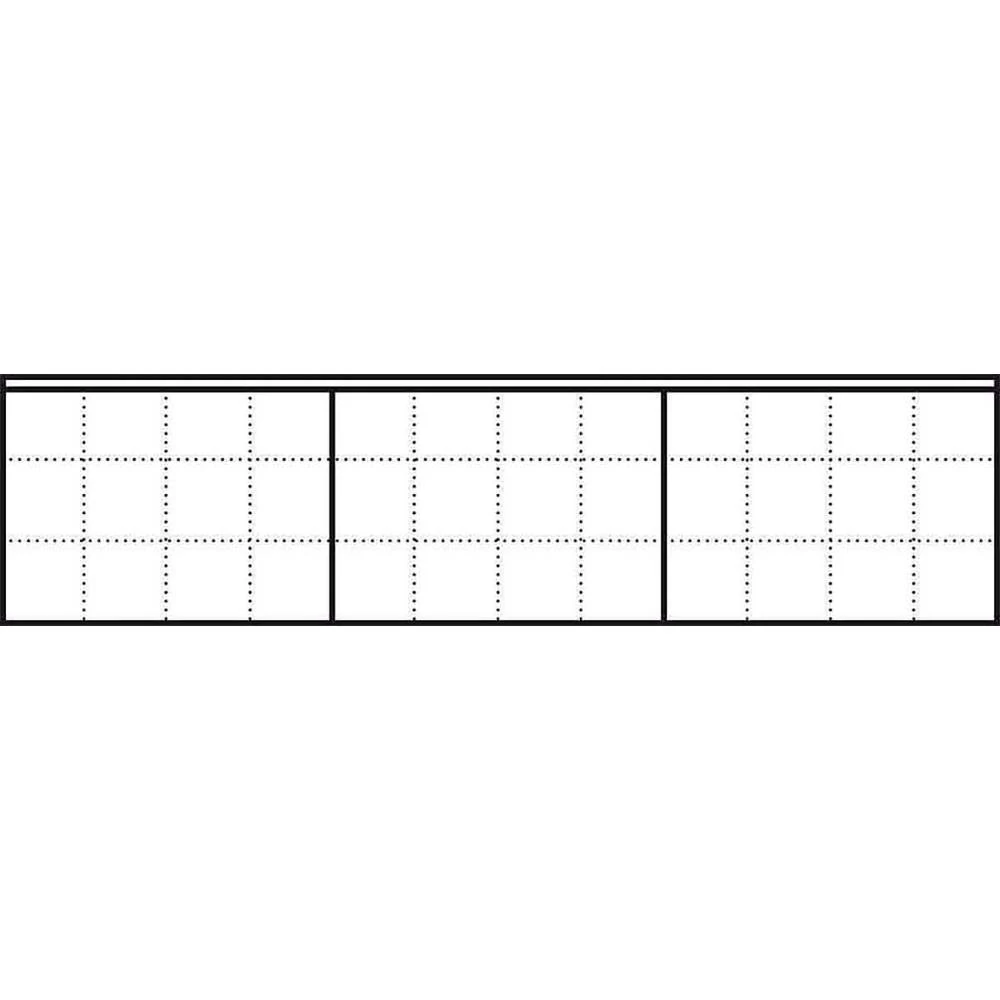 Siedle 200038624-00 pribor portafona za vrata funkcijski modul srebrna slika