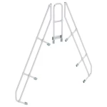 MUNK Günzburger Steigtechnik 600969 rukohvat 1 St.