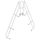 MUNK Günzburger Steigtechnik 600969 rukohvat 1 St.