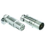 09150013113 Harting Sadržaj: 1 ST