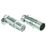 09150013113 Harting Sadržaj: 1 ST